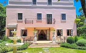 Villa Malinee Khao Yai 6 Bedrooms Italian Private Villa